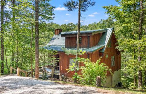 Mountain Blessings - Foto 24