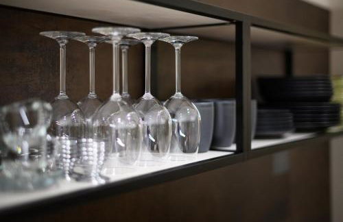 Sambock Quarter Pustrabase - Foto 49