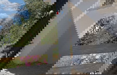 Halkidikibeach Nea Moudania - Foto 33