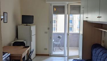 Residenza Lido Degli Estensi Affitti Brevi Italia - Foto 3