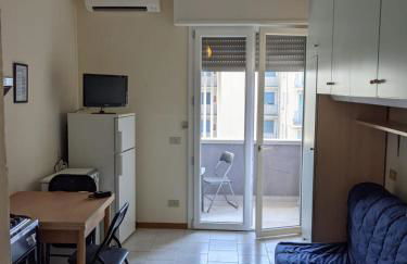 Residenza Lido Degli Estensi Affitti Brevi Italia - Foto 3