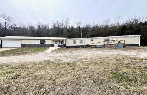 Country Retreat, enjoy peace and quiet - Foto 25