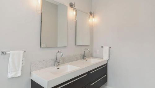 Villa Kimaal - Luxury with pool - Foto 3, towels