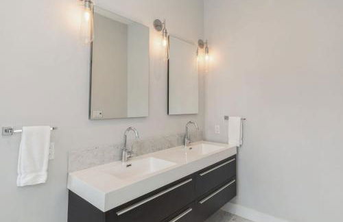 Villa Kimaal - Luxury with pool - Foto 3