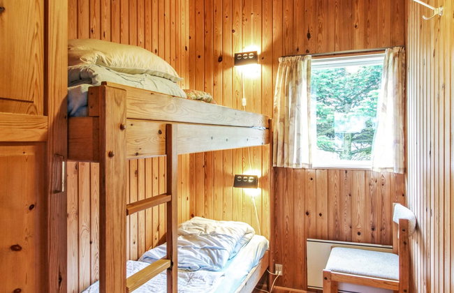 "Conradine" - 500m from the sea - Foto 17