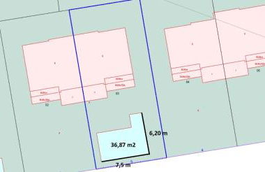 Casa de la Jara 10 - Foto 29