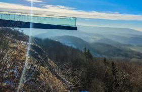 Ferienhaus Harzblick - Photo 24