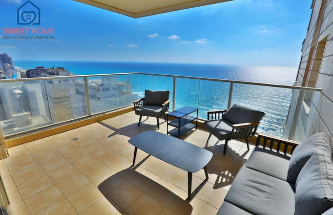 City center relax apartment - Foto 33