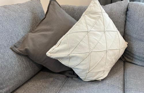 Pfalzliebe Ferienwohnung Franzi - Foto 8