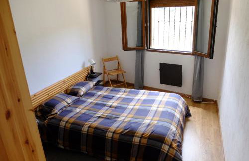 Apartamento Valdenieve VUTE-15-041 - Foto 9