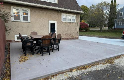 Mayo Clinic - 3 King bed - 2 Full Bath - Free Park - Foto 15