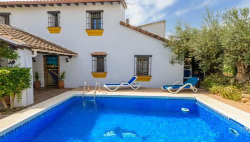 Cubo's Casa La Viña - Photo 2