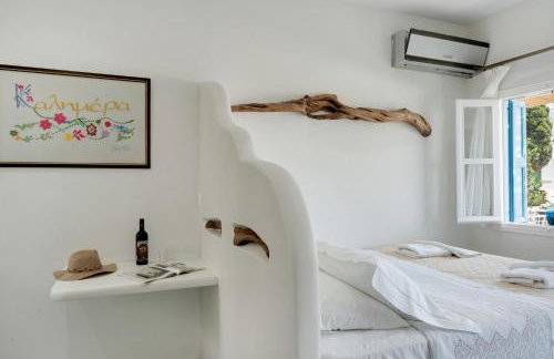 Politimis Studio N2 - Foto 5