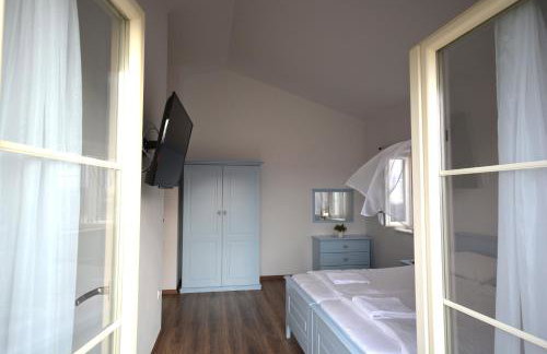 Vila Golden Sun - Foto 31