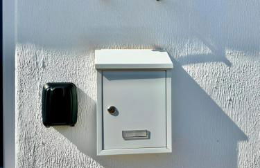 Cantinho da Verdade - Foto 12