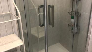 EL JARDÍN DE ALEYDA, VV VACACIONAL - Foto 2