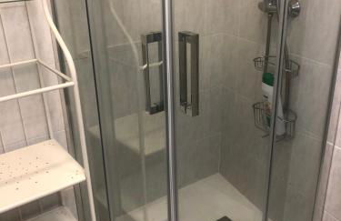 EL JARDÍN DE ALEYDA, VV VACACIONAL - Foto 2