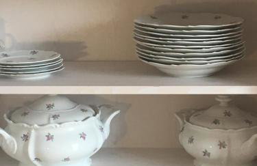 Apartmenthaus Lütt Meer - Foto 69