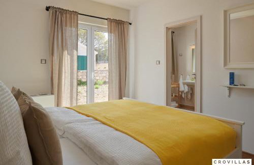 Erica Hvar - Foto 12