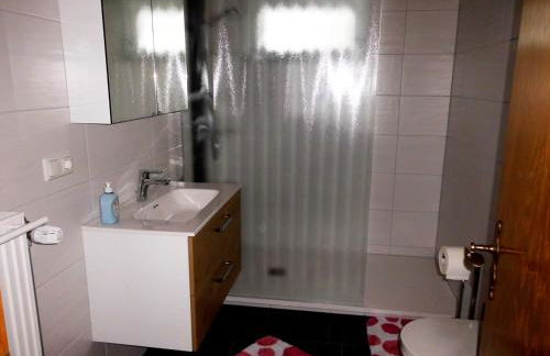 Ferienwohnung Kraus - Foto 17