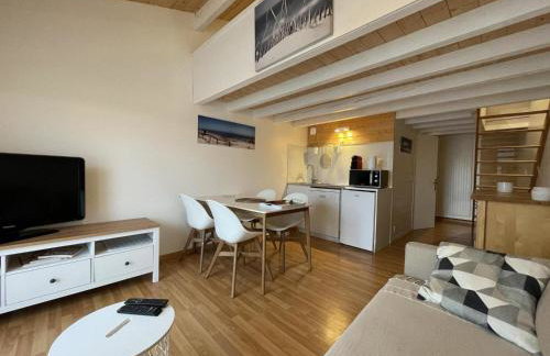 La Tomate Surfeuse 2 - Photo 1