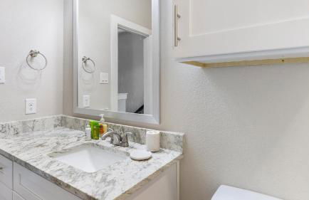 Landing Weatherford Apartments - Foto 13