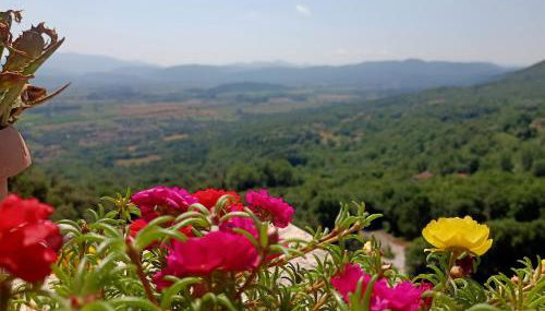 Rieti città antica - Foto 2