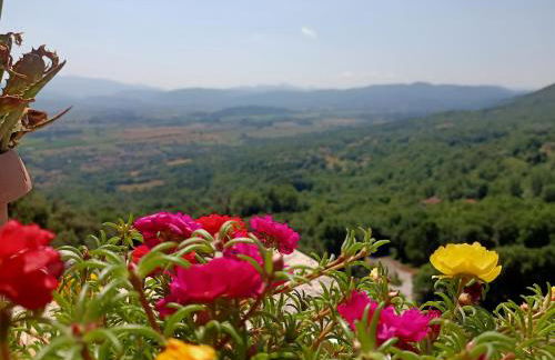 Rieti città antica - Foto 2