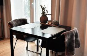 Luxury Apartment Vorstetten - Foto 15