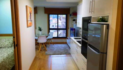 Apartamento A Cabana II - Foto 4