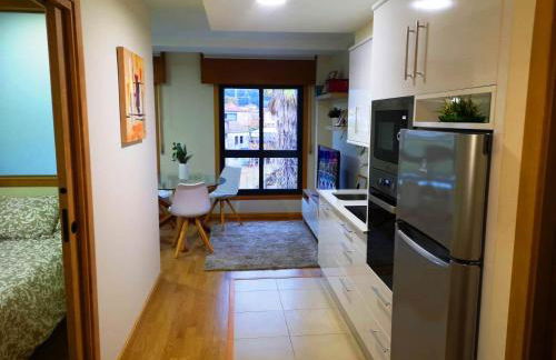 Apartamento A Cabana II - Foto 4