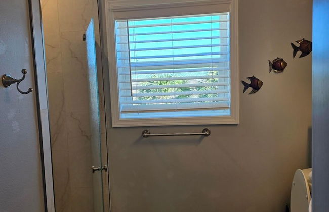 Oleander Place - Foto 33