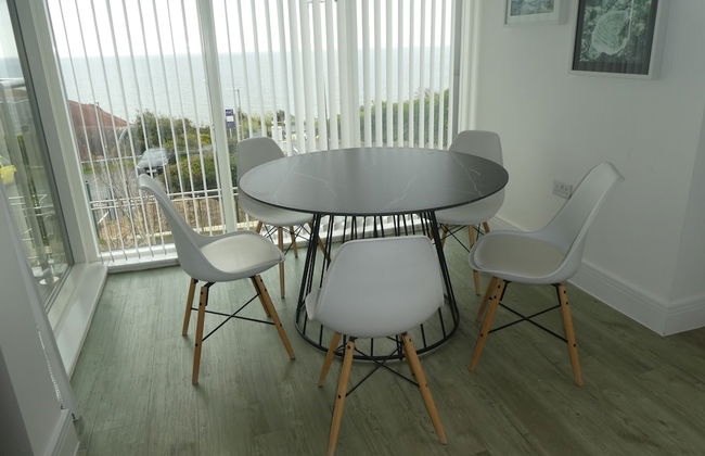 Seaview West Coast - Photo 9