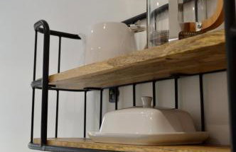 Loughview Lodge - Foto 20