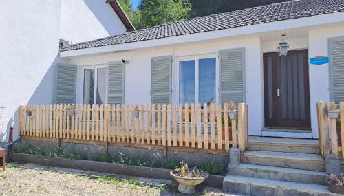 Gites Puy Mary et Puy Griou - Foto 5