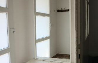 Zollhäusle - Foto 6