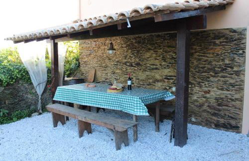 Casa do Moinho - Foto 19