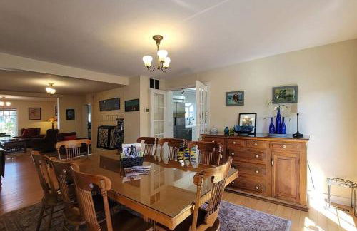 Bluemoon Vacation Rentals - Bluemoon House - Foto 24