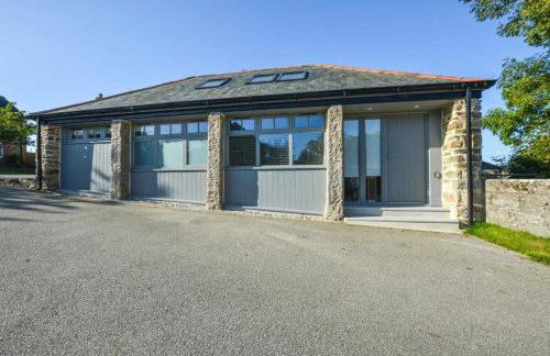 1 Bed in Mitchell oc-p00750 - Foto 17