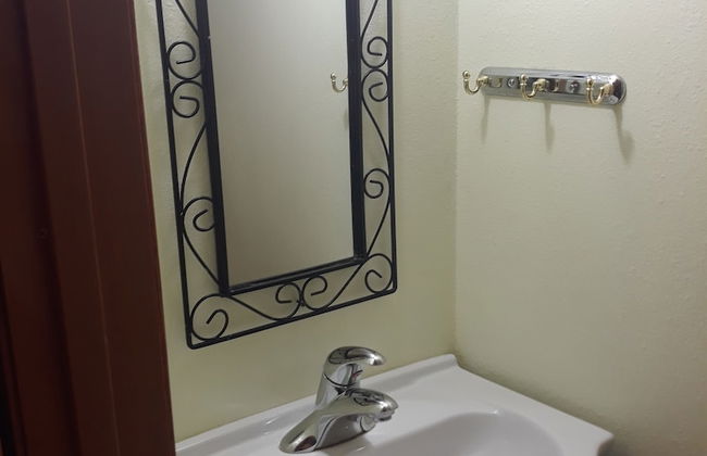 Alice's Black Hills Cottage - Foto 27