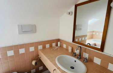 Vulcano Monticchio - Foto 19