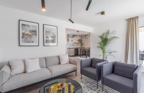 Casa Rilassante Tar - Foto 5