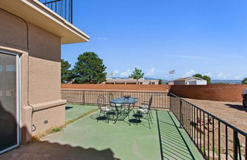 Casa Vista Grande - Photo 35