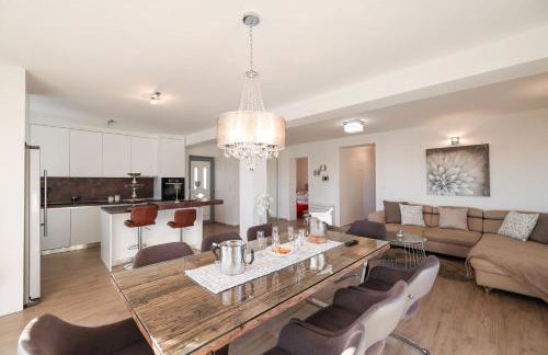 Villa Olive Garden Apartments - Foto 111