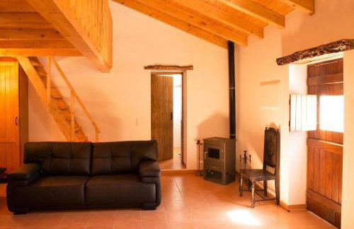 Recanto Da Ribeira Casas De Campo - Foto 65