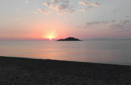 Il mio angolo di Sardegna- 800mt dal mare - Foto 23