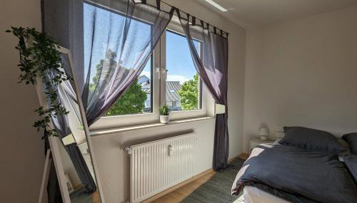 Feldberg Appartement - Foto 4