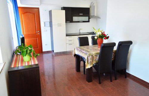 Apartments Buturi - Photo 59