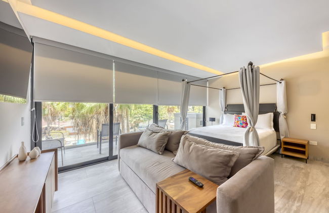 Lumina at Cardinal San Jose del Cabo - Foto 10