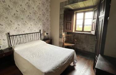 Palacio Conde Toreno - Foto 8